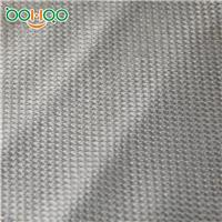 博皓 高硅氧玻璃纤维布 耐热焊接用玻纤织物 隔热电绝缘防火布