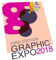 2018菲律宾图像制作与广告展 23rd Graphic Expo 2017