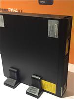 艾默生ITA2新款UPS电源ITA05K00AL1102C00价格