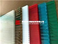 惠州阳光板安装-惠阳阳光板厚度-惠东阳光板厂家报价
