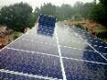 太阳能光电池板