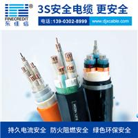 深圳yjv电力电缆品牌哪个好，选东佳信电缆准没错
