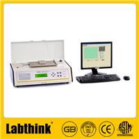 Labthink/兰光 MXD-02 摩擦系数仪