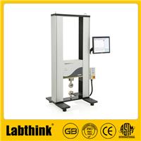 Labthink/兰光 电子**试验机 i-Strentek 1510
