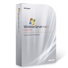 微软SQLserver2008/12/14企业标准版数据库价格，SQLserver价格