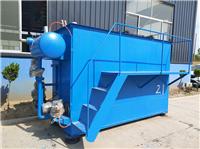 wsz-15泰州机械厂地埋式污水处理装置质量可靠、性能稳定