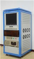 二极管恒流老炼检测系统-陕西三海电子-老炼检测系统