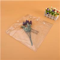 临沂PVC包装袋源头工厂PVC塑料袋可接定制大量现货