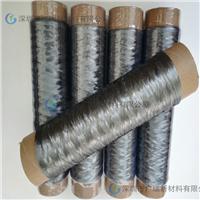 不锈钢纤维,316L不锈钢纤维,316L不锈钢纤维价格
