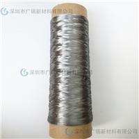 铁铬铝纤维,铁铬铝纤维价格，耐耐高温铁铬铝纤维行情