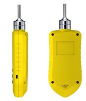 便携探杆式硫化氢气体检测仪、手持式硫化氢报警器