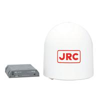 JRC FBB卫通电话 JUE-501