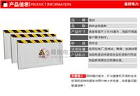 广州供应变电站50*80不锈钢挡鼠板 尺寸可定制