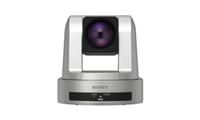 索尼高清遥控云台 PTZ 摄像机 SRG-HD1 优惠出售