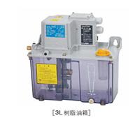 AMO-II-150S/03IIP电动卸压式稀油润滑泵