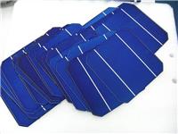 旭晶光伏提供专业太阳能组件回收服务|多晶方锭