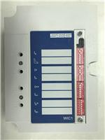 SEG自供电WICI-2PE继电保护器