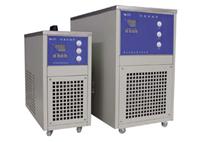 想买耐用的低温恒温槽就来上海仪天_专业的低温恒温槽