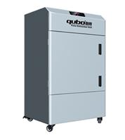 qubo酷柏激光切割烟雾净化器DX-3000-III 厂家供应