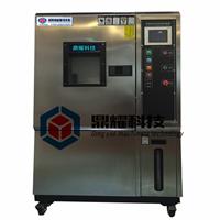 DYJX 大型工业烤箱 可放5层 电热鼓风恒温干燥箱 精密高温老化实验箱 烘干箱960L