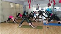 脊柱理疗瑜伽做多久效果好| 郑州脊柱保养瑜伽|郑州帕玛瑜伽会馆