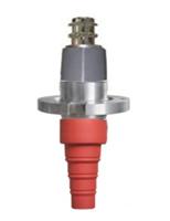 10kV电缆终端头|优质的35KV高压电缆附件供应