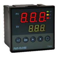 PAN-GLOBE中国台湾泛达温控表T908-301精简型温控器温控仪