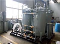 制氧机厂家供应大型弥散式高原制氧机主机用于集中供氧