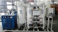 济南大型制氧机厂家供应240方/h，70 增氧机