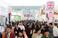 “京正中国”孕婴童行业品牌展会 十五年的主办历史