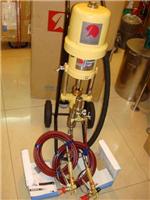 高压泵直接代理
