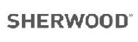 美国Sherwood泵,Sherwood水泵,Sherwood齿轮泵,Sherwood柱塞泵,Sherwood油泵-