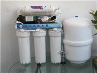 供应三一科技75加仑400加仑家用净水器净水机纯水机