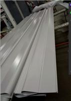 铝单板幕墙厂家直销订做平面弧形单曲面建筑高层户外防脱外墙铝板