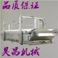血豆腐设备|500公斤猪血豆腐生产线定制厂家
