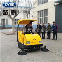 黑龙江扫雪车生产厂家 扫雪机 天洁机械