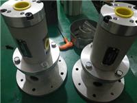 赛特玛牌螺杆泵适用于天然气领域和磨煤机润滑系统