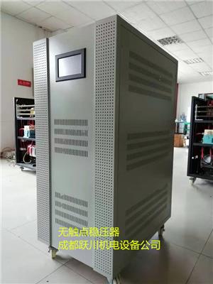 贵州安顺市变压器220V转110V厂家/变压器厂家/变压器价格/变压器出租