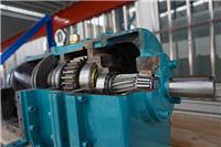 罗德专门生产石油石化行业凸轮转子泵