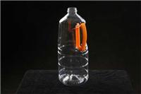 四川塑料瓶,南充塑料瓶价格,郫县天意塑料制品厂