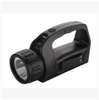 厂家直销 IW5500/BH手提式强光巡检工作灯 磁力LED充电工作灯