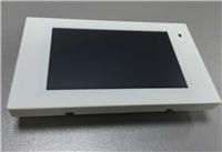 中控触摸屏厂家——广州区域供应优质的7寸中控触摸屏