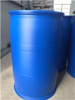 古交市原厂供应200L烤漆桶聚丙烯丁酯质量保证