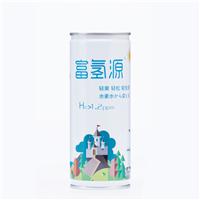 北京富氢源水素水1.2轻爽6元