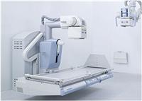 三类医疗器械经营许可证办理流程及材料