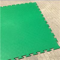 新开发耐磨防滑表面圆浮点同质量透心新料安全环保塑胶pvc地板一片代发
