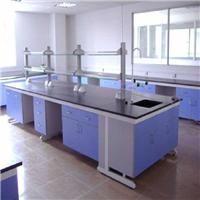 成都实验室-科泰世纪环保-四川实验室