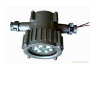 厂家直销 DGS18/127L A）LED隔爆型巷道灯 高品质 优价格