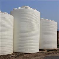 青岛塑料水桶供应化工储罐PE耐酸碱水塔PE水桶可以装化工液体