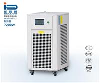 CO2射频管激光冷水机 2.5匹） - DIC025AS*-LC2